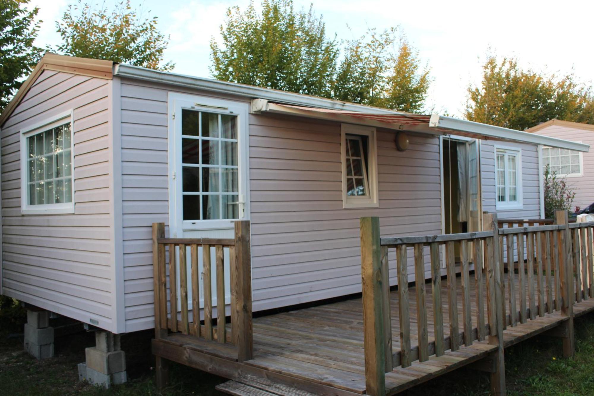 Camping Du Pontis Verteillac Kültér fotó