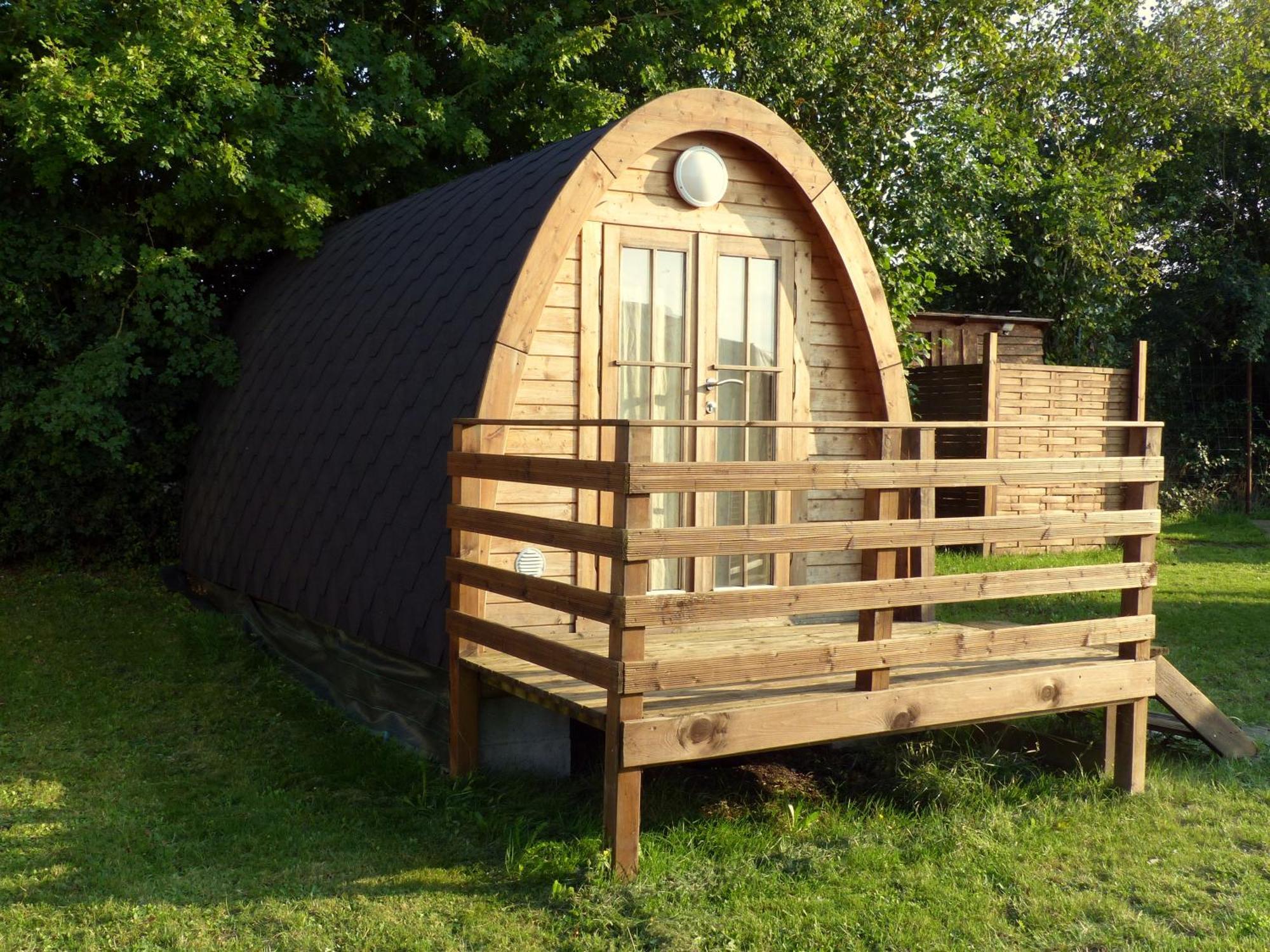 Camping Du Pontis Verteillac Kültér fotó