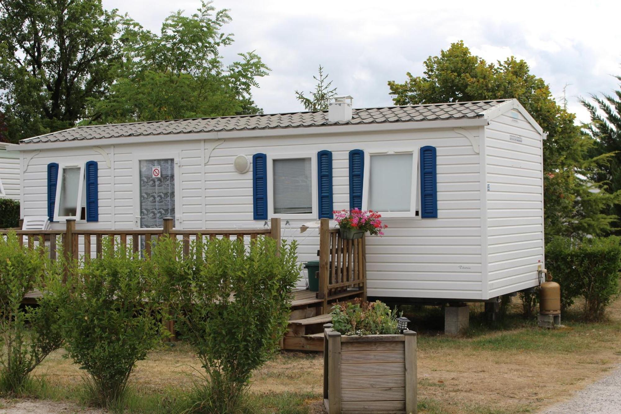 Camping Du Pontis Verteillac Kültér fotó