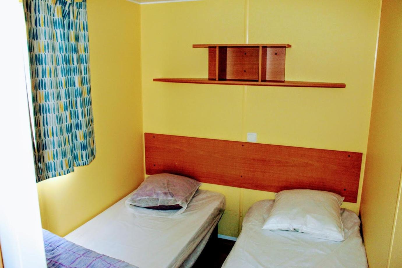 Camping Du Pontis Verteillac Kültér fotó