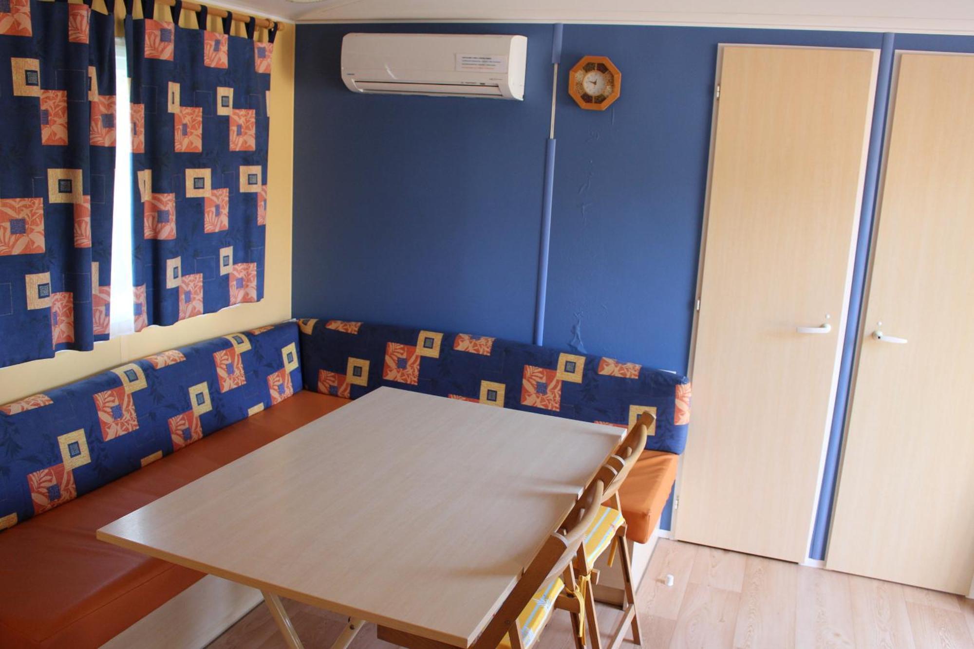 Camping Du Pontis Verteillac Kültér fotó
